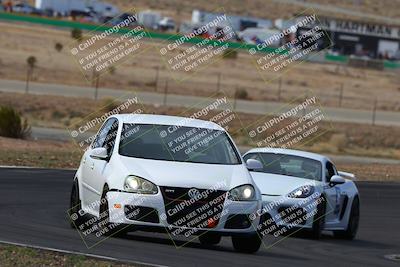 media/Mar-13-2022-Extreme Speed (Sun) [[a57caffb82]]/3-orange/session 2 turn 3/
